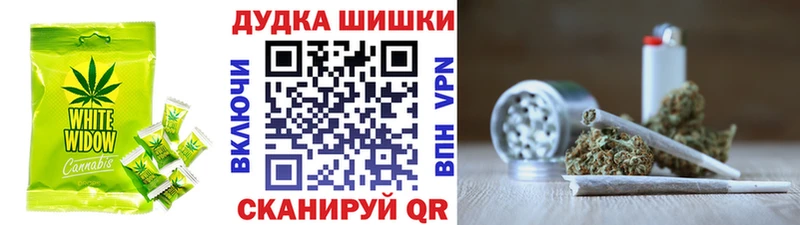 Купить закладки  Александровск  Cannafood марихуана 