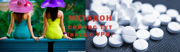 индика Заводоуковск