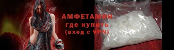 индика Заводоуковск