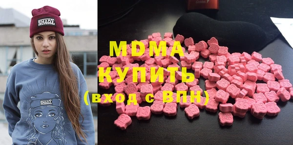 индика Заводоуковск