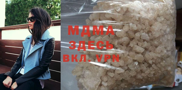 индика Заводоуковск