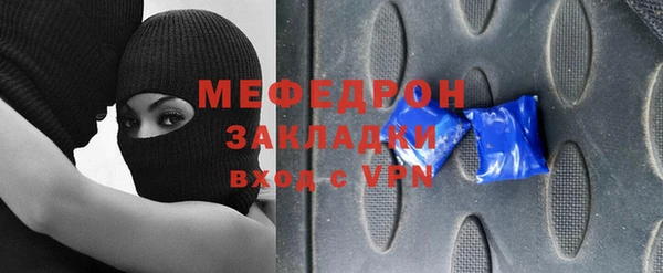 индика Заводоуковск